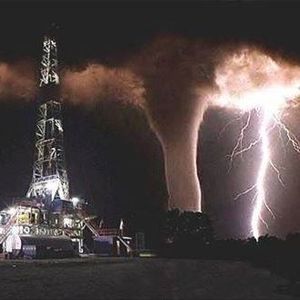 Meet your Posher, Johnnie